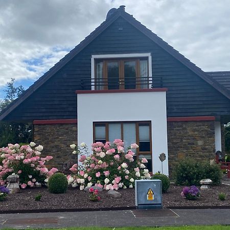 2 Caragh Glen Vila Killorglin Exterior foto
